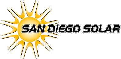 San Diego Solar Inc logo